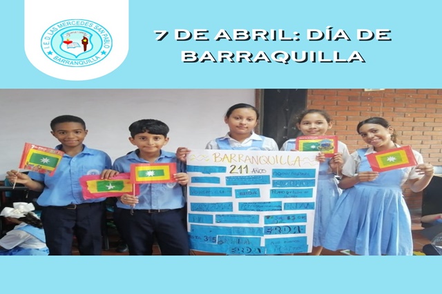 Actividades Culturales